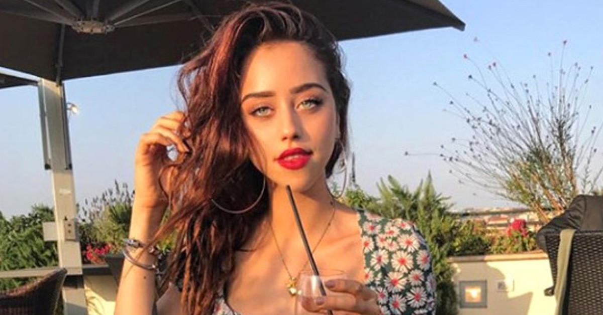 Tekrar gündeme geldi