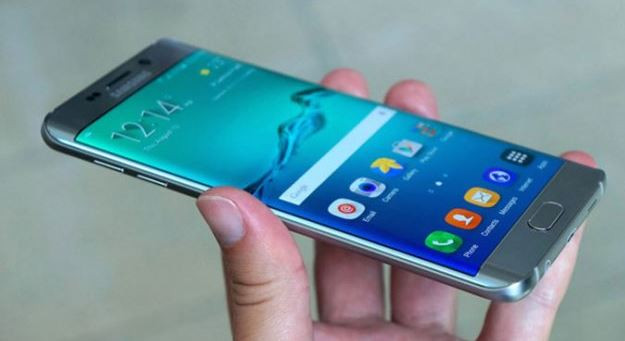 1.Yöntem: Telefonun Wi-Fi özelliğinin açık olduğundan emin olun