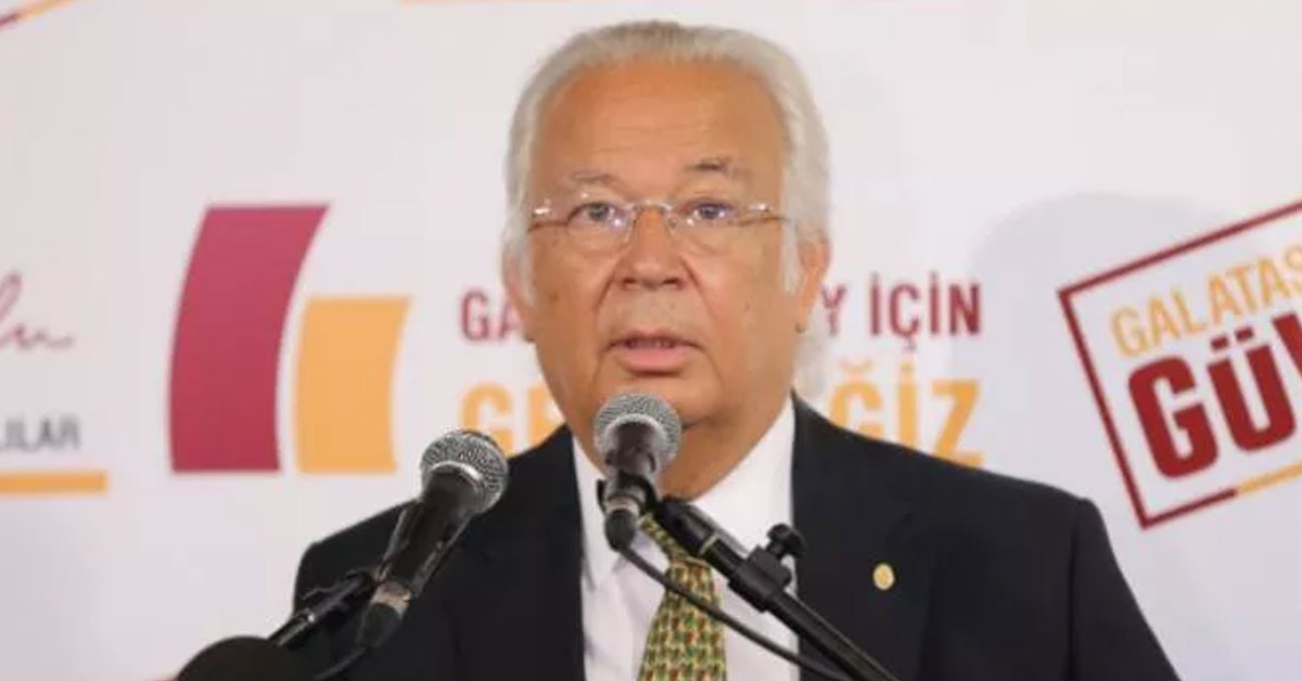 Vaatler gelmeye devam ediyor