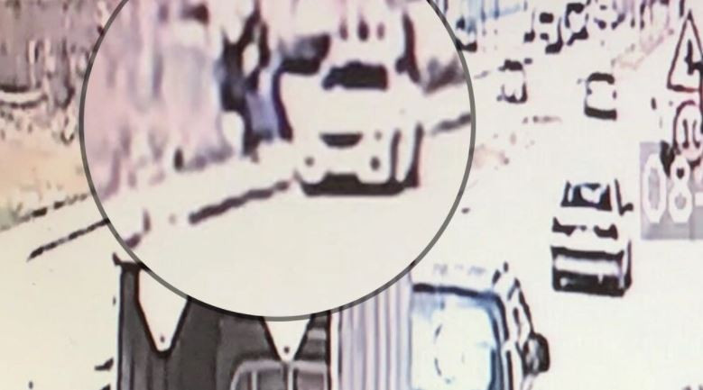 UZAKLAŞTIRMA KARARI ÇIKTI