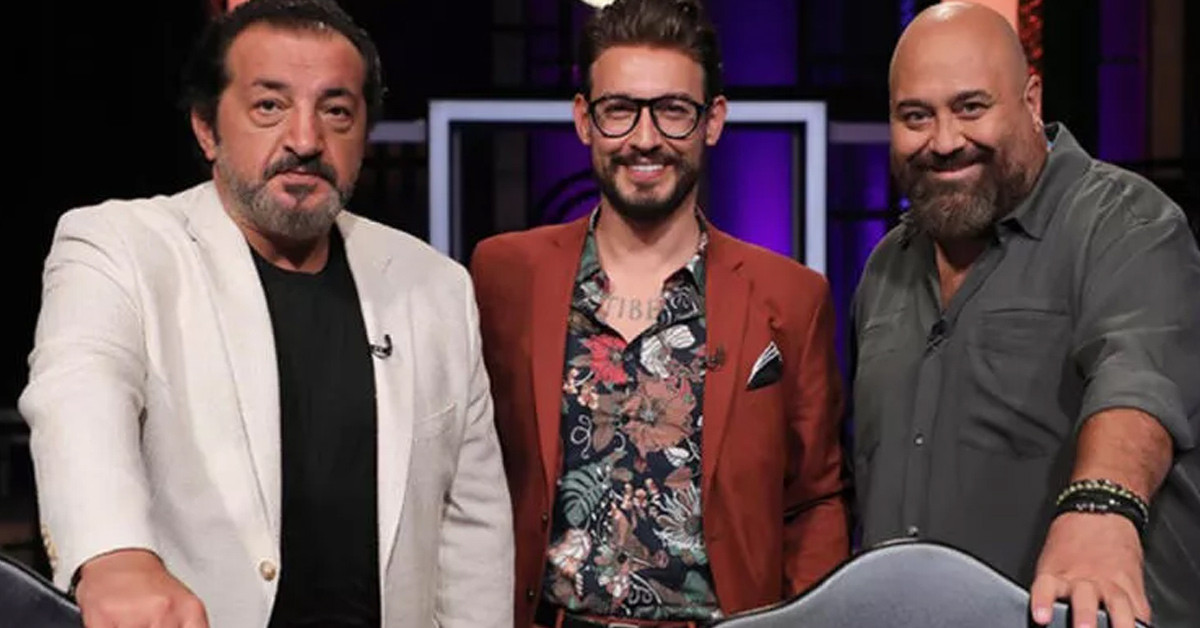 Yeni sezon belli oldu