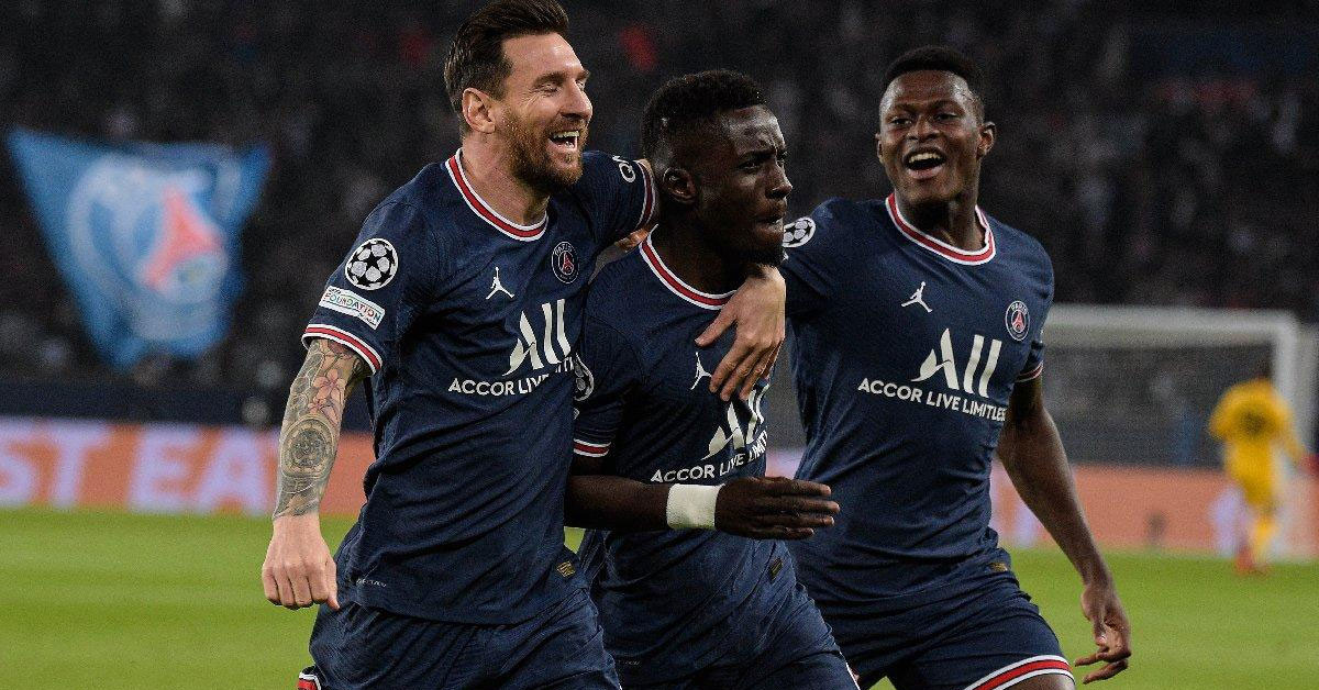 Maliyet kafaları karıştırıyor