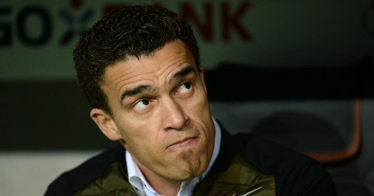 Talepleri çok konuşuluyor