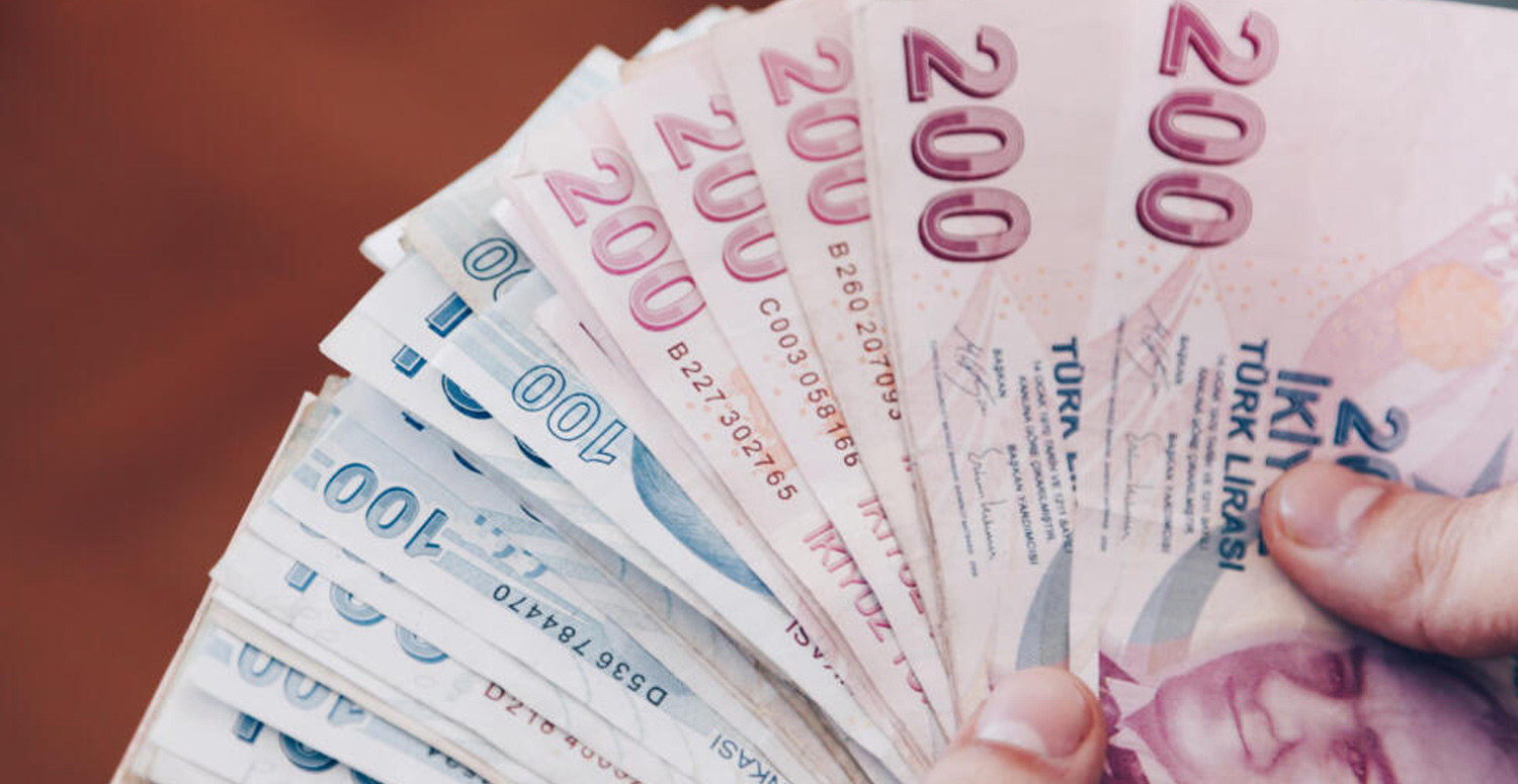 Başvurmak İse Çok Kolay