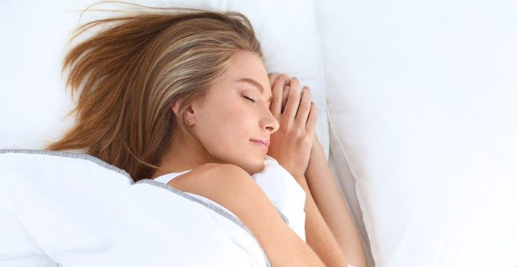 BULGULAR, AKIL SAĞLIĞI RAHATSIZLIKLARININ TEDAVİSİNE YARDIMCI OLABİLİR