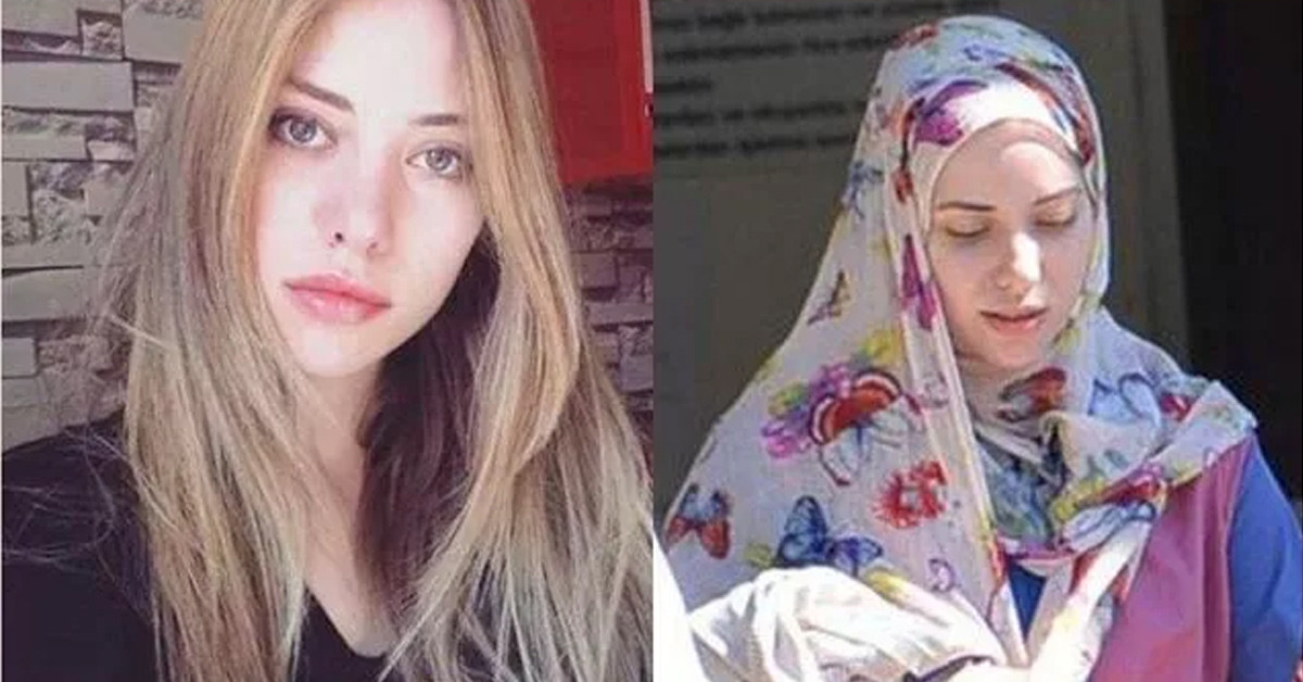 Görenler inanamıyor