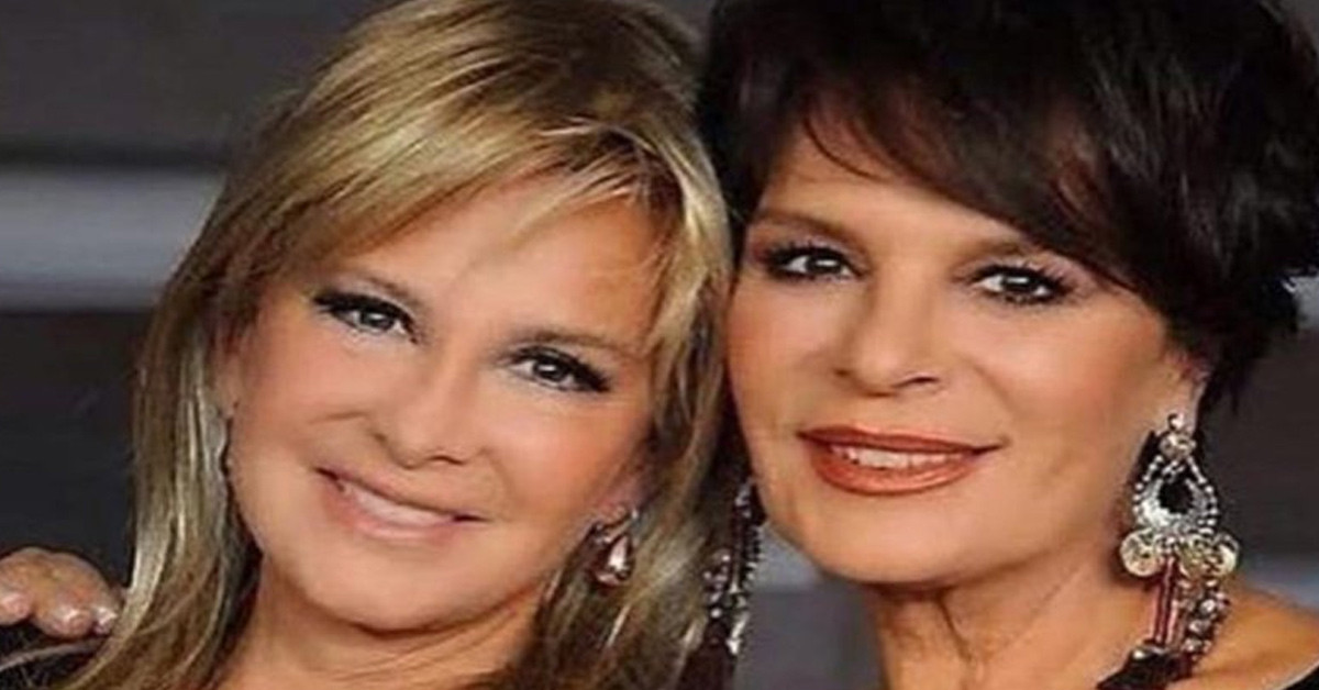 Öğrencilik hayatı