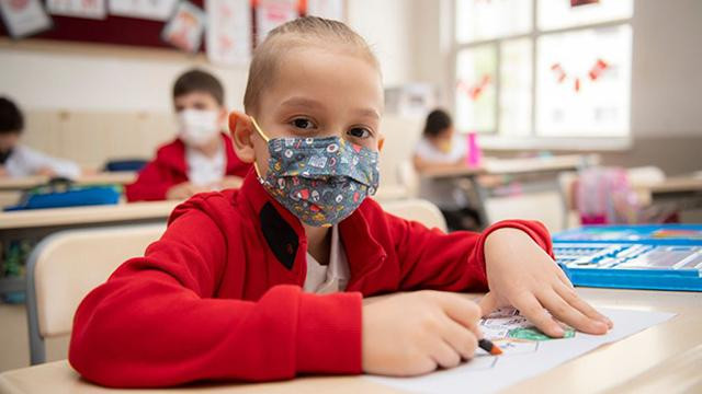 Müfettiş olmak için hangi sınavlara girilir?