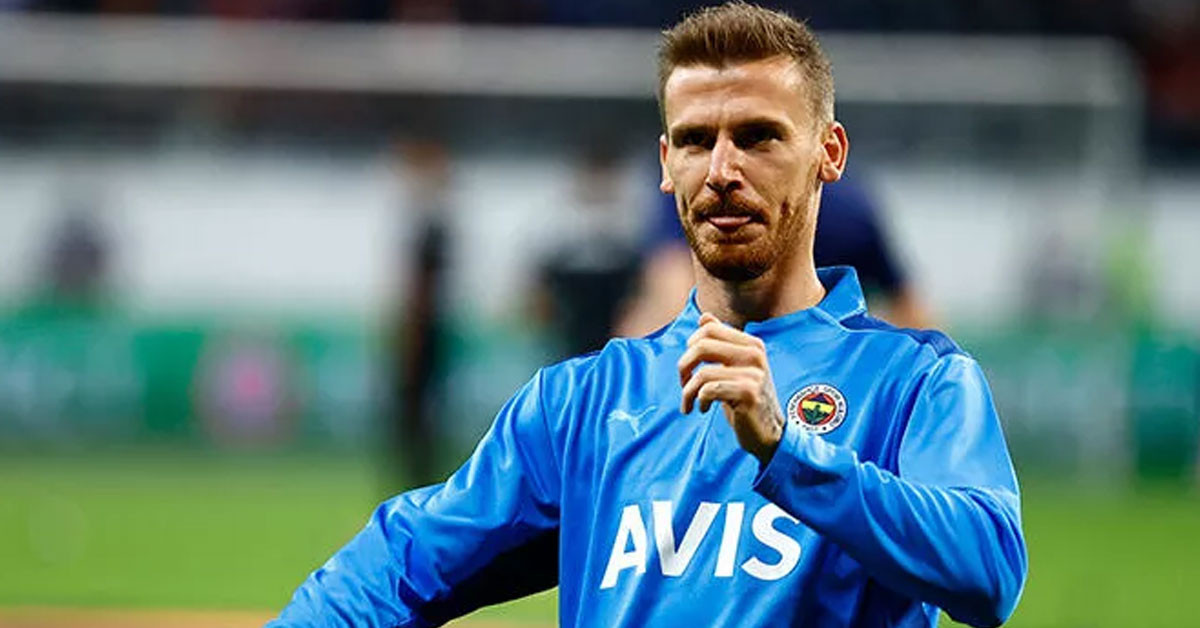 Açıklamalarda bulundu