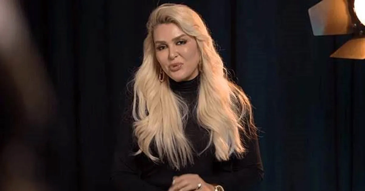 Takipçiler ünlü futbolcuyu topa tuttu