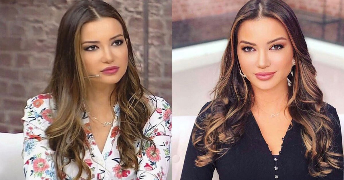 Gelen itirafları yayınlıyor