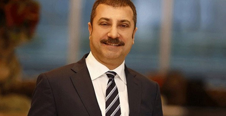  YENİ BAŞKANIN ENFLASYON, FAİZ VE DÖVİZ KURU DEĞERLENDİRMESİ