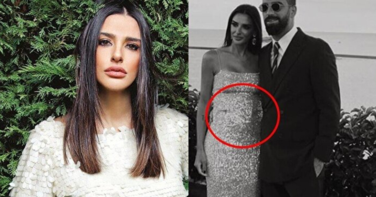 Acı haberi hastanede aldılar