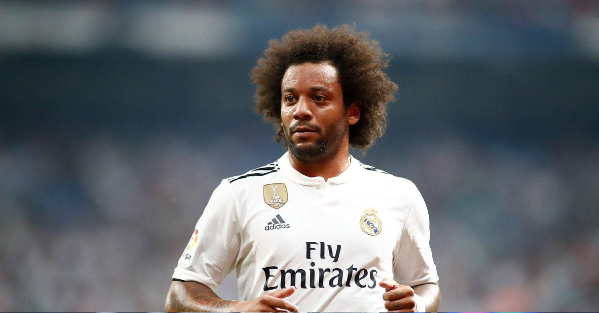 Menajerinin sözleri camiayı hareketlendirdi