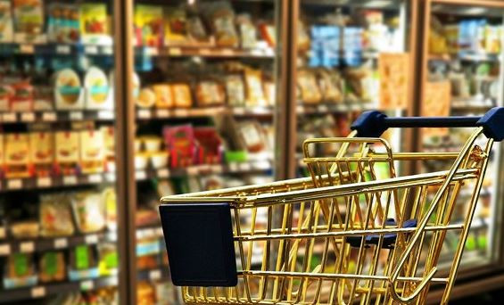 'PARA ÜSTÜ ÖDEMEYEN FİRMA 5 BİN LİRA TAZMİNAT ÖDER'