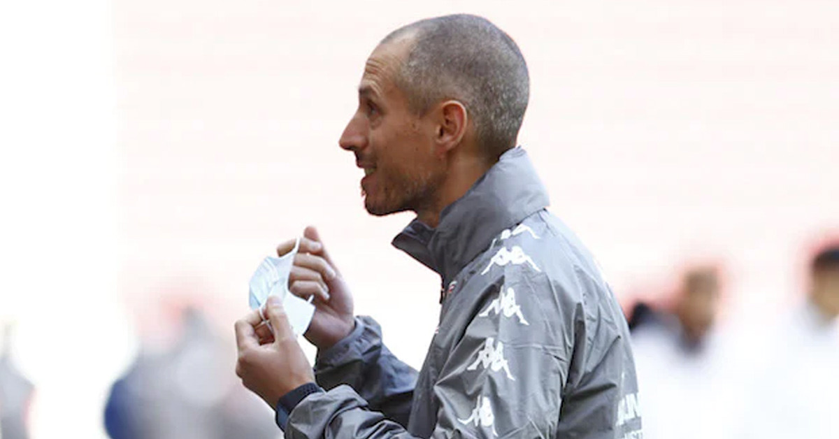 Jan-Moritz Lichte'nin Mesleği Nedir?