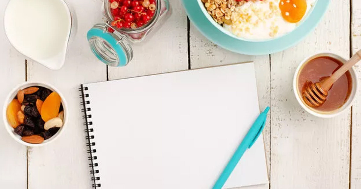 Uzmanlar araştırdı 