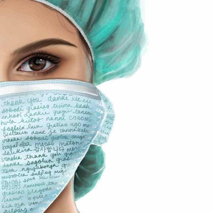 Okulların Açılması Zor