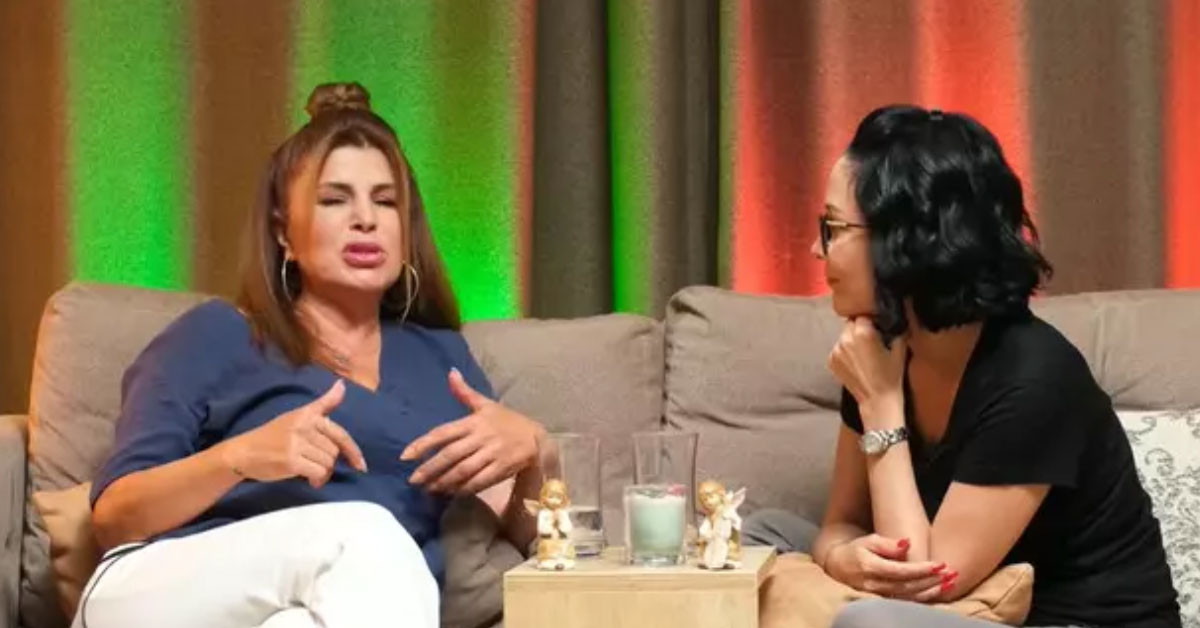 Türkiye için kritik dönem