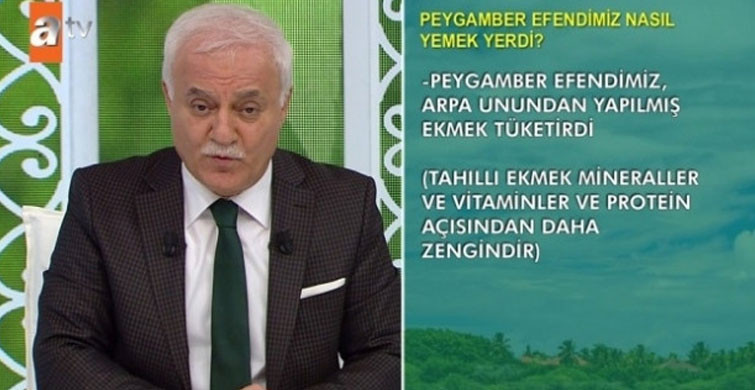 YÜCE ALLAH’IN İSİMLERİNDEKİ GİZEM EL HAYY