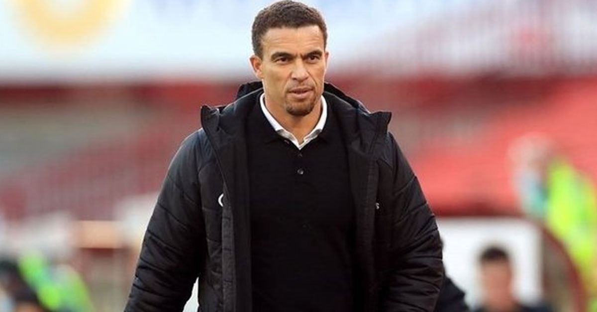 Teknik adamlık kariyeri