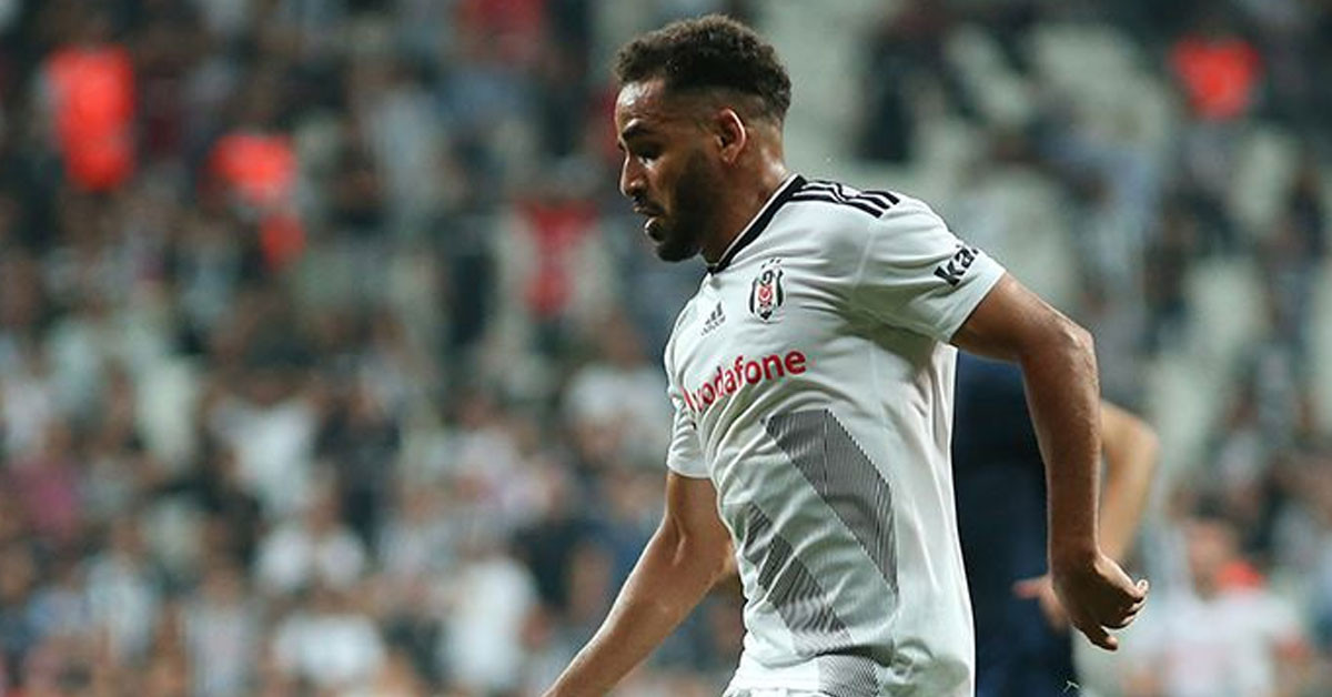 Oyuncunun durumu tepki çekti