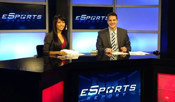 Seyirci Rakamları Oldukça Fazla 