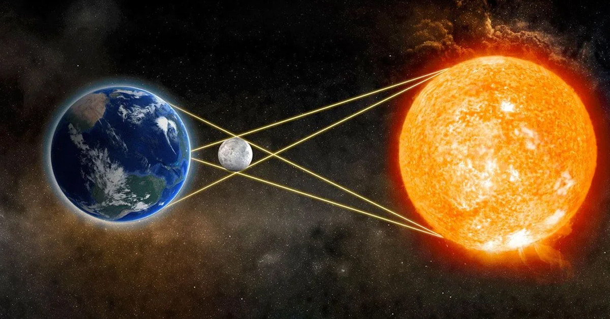 25 Ekim'de deprem mi olacak? 