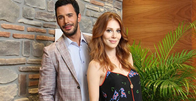 Kore Dizilerinden Uyarlanan Türk Dizileri