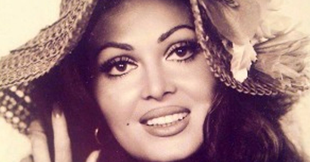 Film setleri hayatı oldu