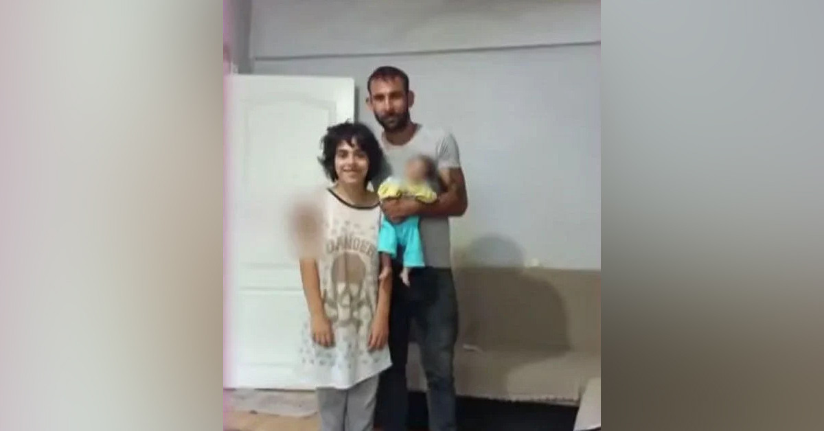 Ahmet'in foyasını sevgilisi ortaya çıkardı 