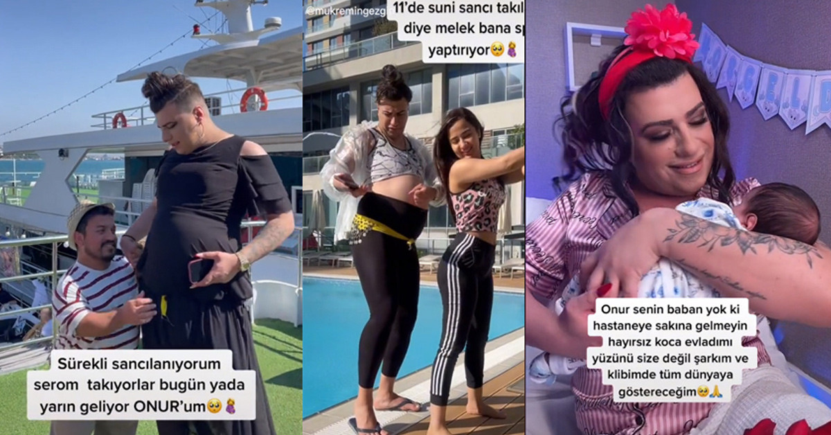 Soruşturma başlatıldı