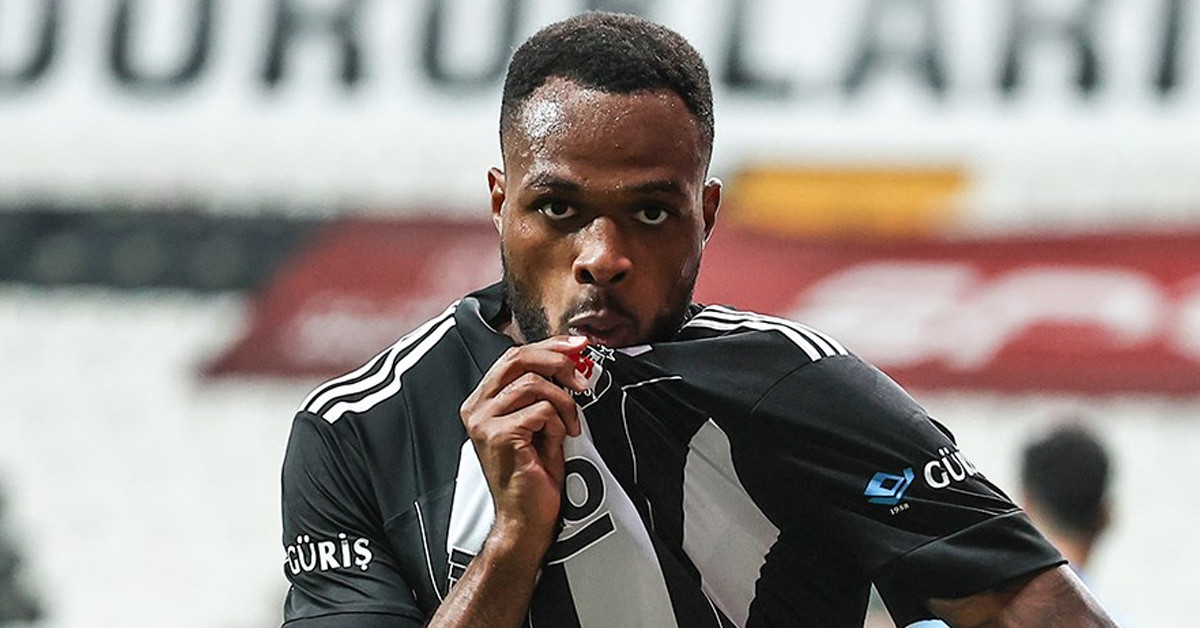 SON GÜNLERDE SIK GÜNDEME GELİYOR!