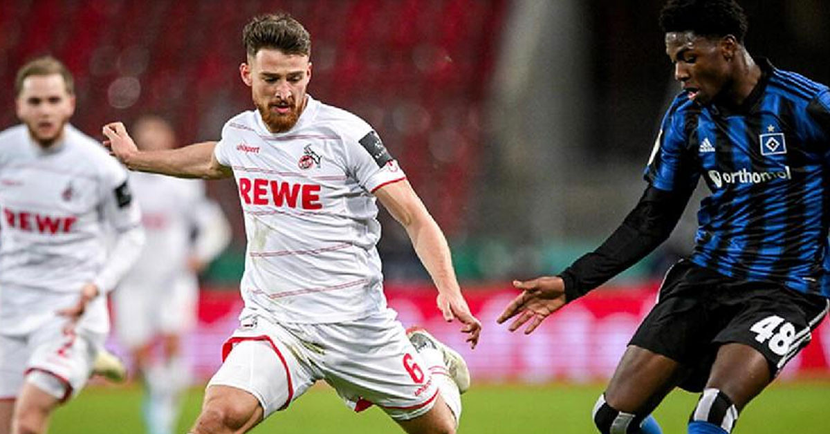 Takımında yola devam etmek istemiyor