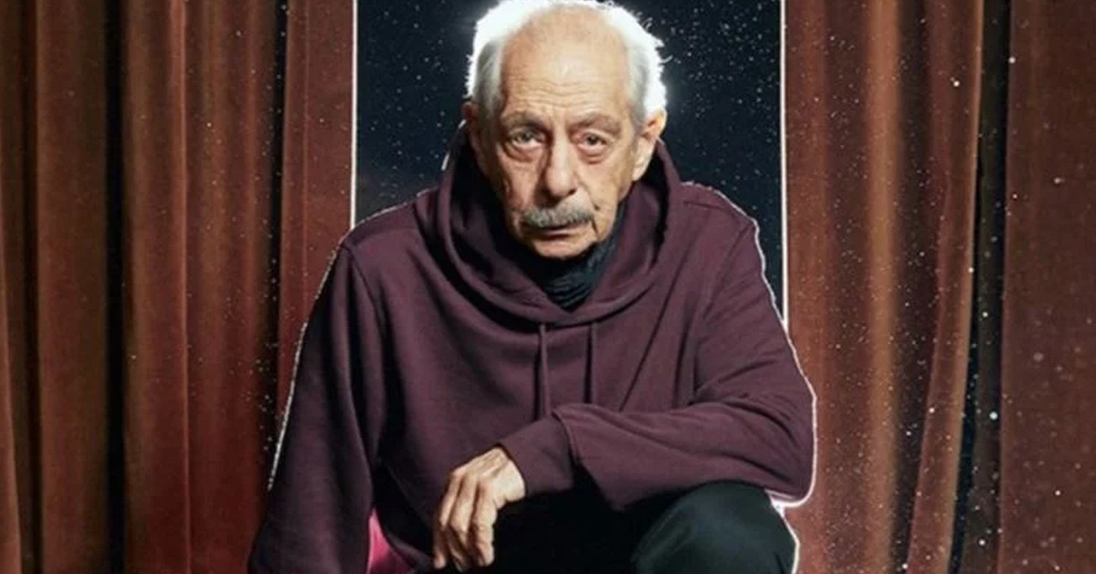 İlk müdahale yapıldı