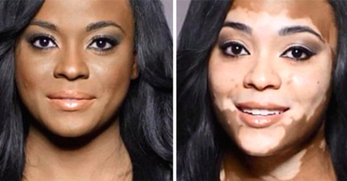 AİLESİ BİLE BİLMİYOR