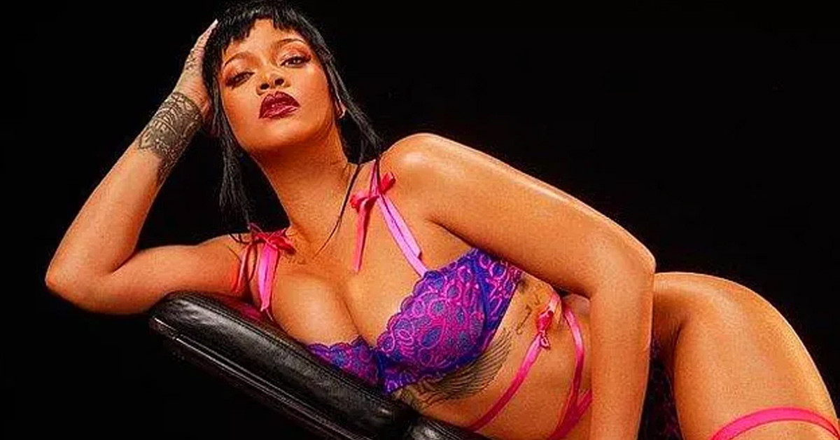 Neden sütyenler sürekli yukarı çıkıyor veya askısı düşüyor?