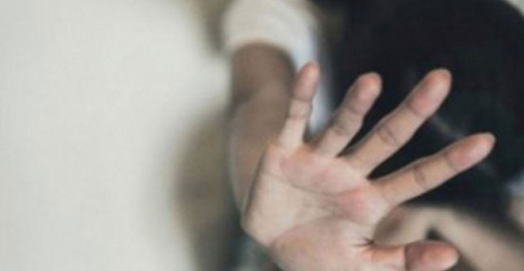 22 SENEYE KADAR HAPİS