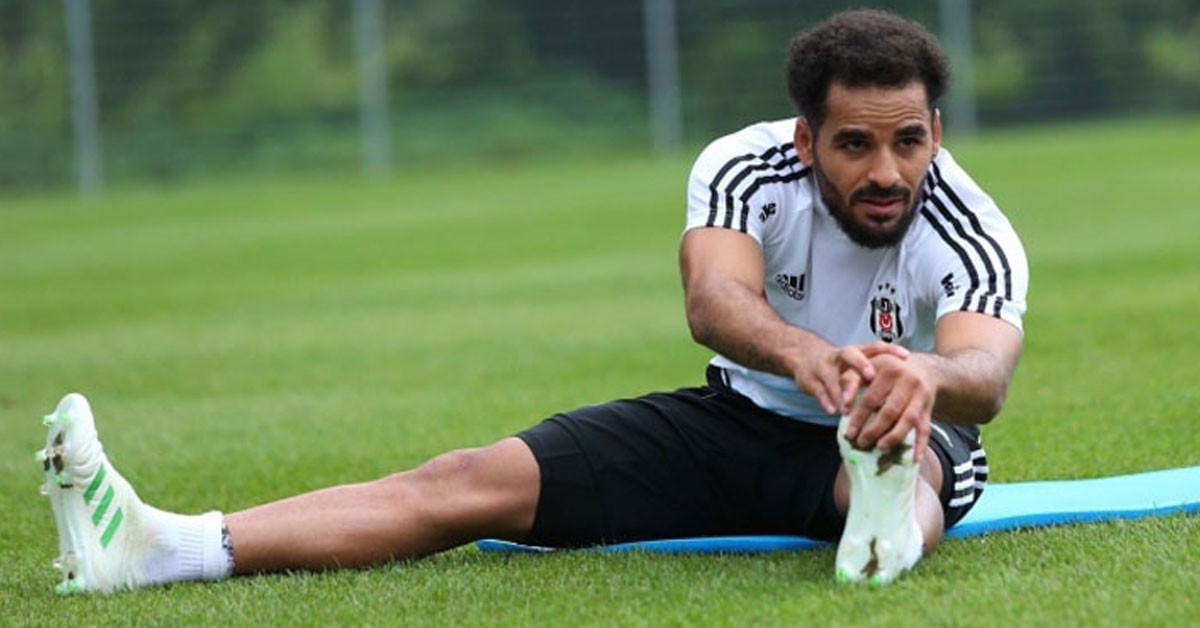 Kadro dışı kaldı