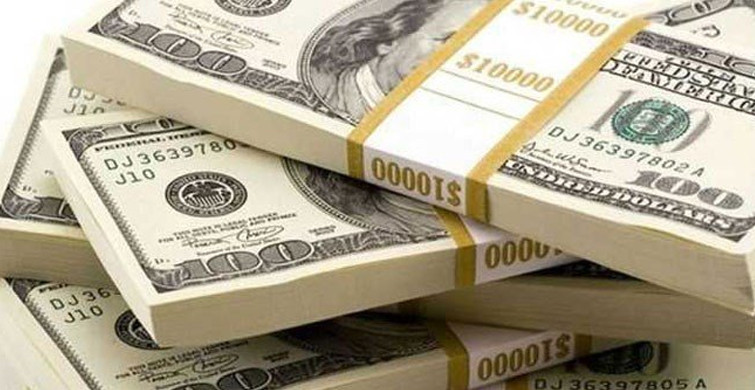 ‘ONS ALTIN ZAYIF BÖLGEDE GÖZÜKÜYOR’