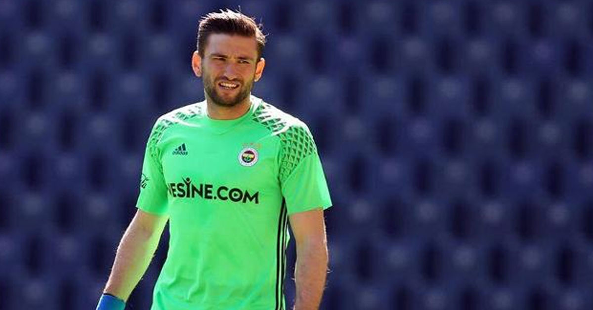 Transfer savaşı başladı