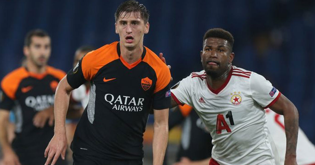 İstanbul'a gelmesi beklenmekte