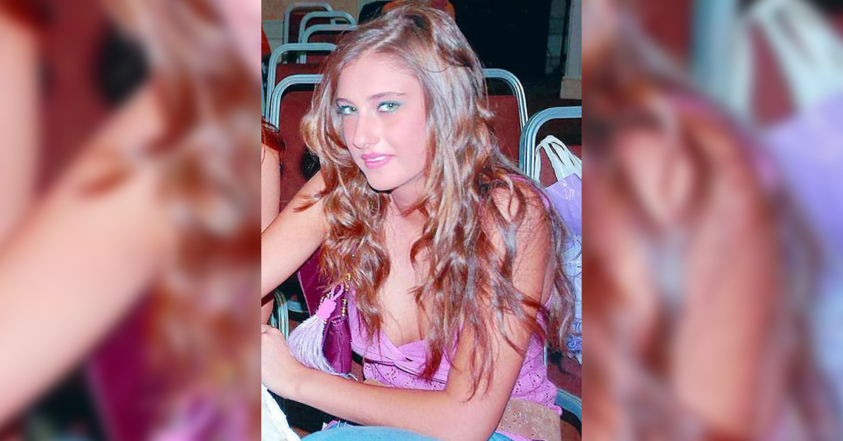 Farklılığı dikkat çekti