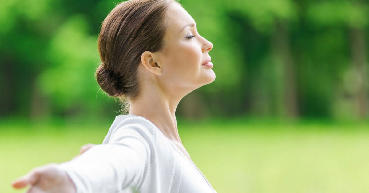 UZMAN PSİKOLOG EZGİ DOKUZLU ÖFKE KONTROLÜ İÇİN ÖNERİLERDE BULUNDU