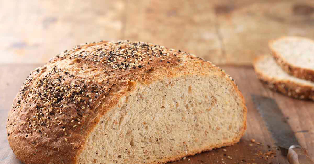 ENFLAMASYONU DÜŞÜRMEYE YARDIMCI OLUR