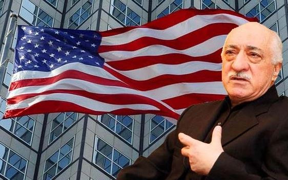 'SINAV SORULARINI ALDIK'