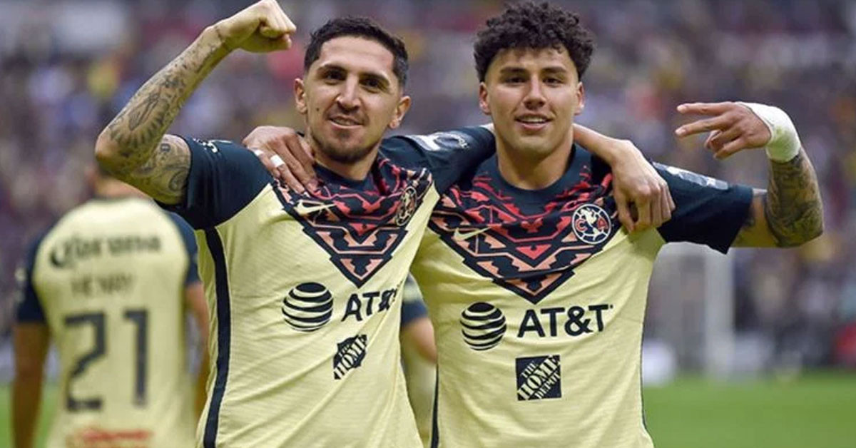 Nabız yoklamaya başladılar