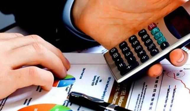 30 ARALIK 2020 TARİHLİ RESMİ GAZETE KARARI