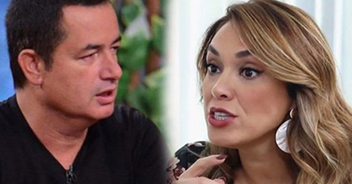 Paylaşımlar yaptı