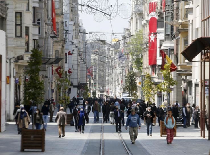 NORMALLEŞME NASIL OLACAK?